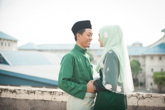 zimah-20